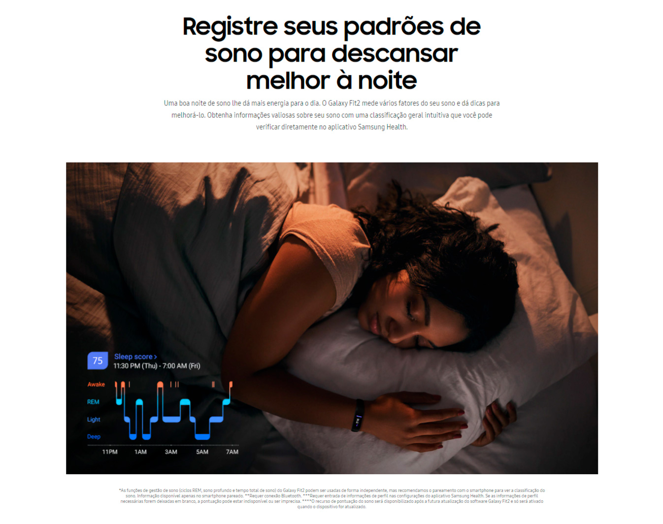 smartwatch-samsung-fit-2-preto